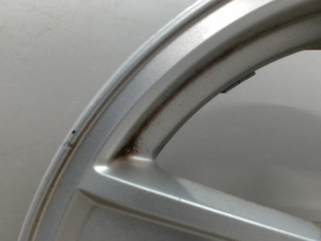 JANTE ALUMINIUM JEEP COMPASS