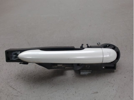 POIGNEE EXTERIEURE PORTE AVANT GAUCHE RENAULT LAGUNA
