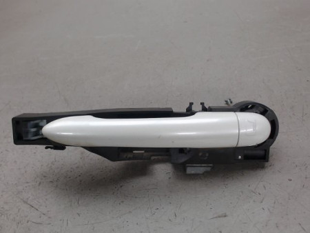 POIGNEE EXTERIEURE PORTE AVANT GAUCHE RENAULT LAGUNA