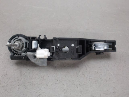 POIGNEE EXTERIEURE PORTE AVANT GAUCHE RENAULT LAGUNA