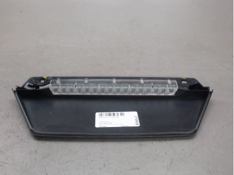 FEUX STOP SUPPLEMENTAIRE RENAULT LAGUNA