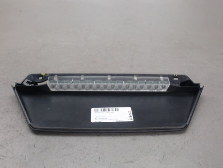 FEUX STOP SUPPLEMENTAIRE RENAULT LAGUNA