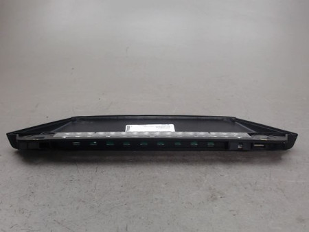 FEUX STOP SUPPLEMENTAIRE RENAULT LAGUNA