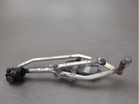 MECANISME ESSUIE-GLACE AVANT RENAULT LAGUNA