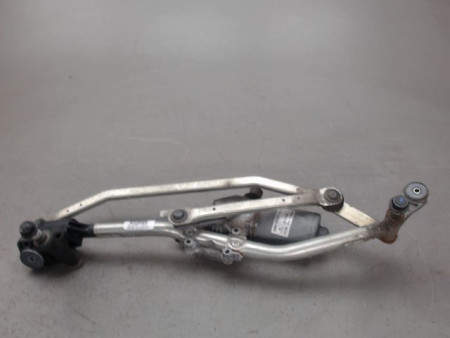 MECANISME ESSUIE-GLACE AVANT RENAULT LAGUNA