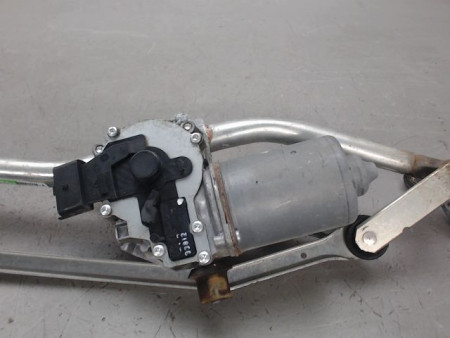MECANISME ESSUIE-GLACE AVANT RENAULT LAGUNA