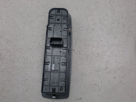 COMMANDE LEVE-GLACE PORTE AVG RENAULT LAGUNA
