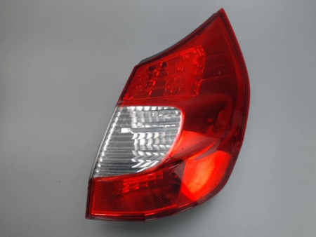 FEU ARRIERE DROIT RENAULT MEGANE