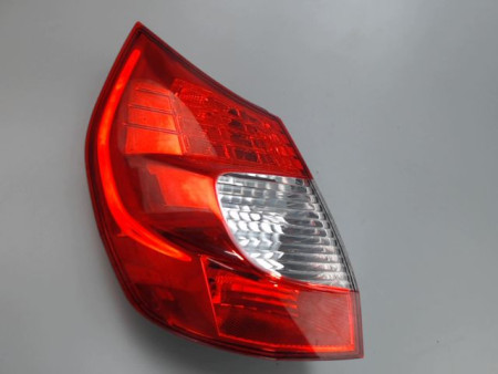 FEU ARRIERE GAUCHE  RENAULT MEGANE