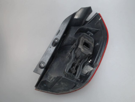 FEU ARRIERE GAUCHE  RENAULT MEGANE