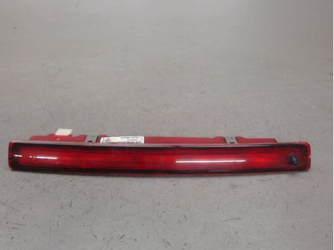FEUX STOP SUPPLEMENTAIRE RENAULT MEGANE
