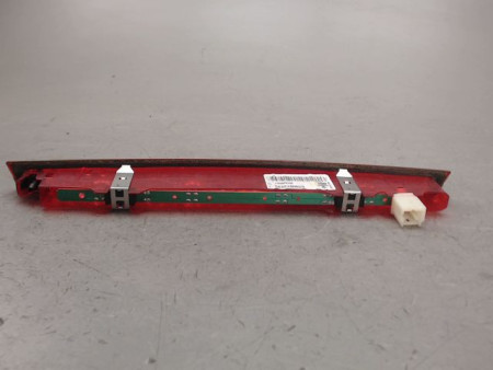 FEUX STOP SUPPLEMENTAIRE RENAULT MEGANE