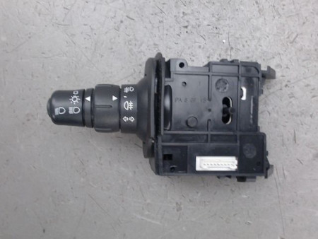 COMMANDE CLIGNOTANT RENAULT MEGANE