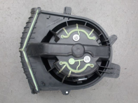 MOTEUR VENTILATEUR CHAUFFAGE RENAULT MEGANE