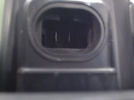 MOTEUR VENTILATEUR CHAUFFAGE RENAULT MEGANE