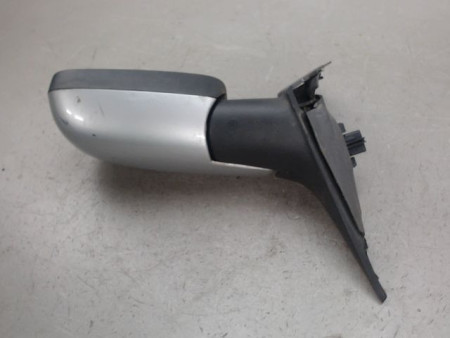 RETROVISEUR EXTERIEUR ELECTRIQUE GAUCHE RENAULT MEGANE