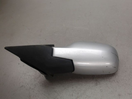 RETROVISEUR EXTERIEUR ELECTRIQUE GAUCHE RENAULT MEGANE