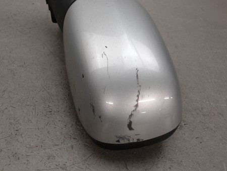RETROVISEUR EXTERIEUR ELECTRIQUE GAUCHE RENAULT MEGANE