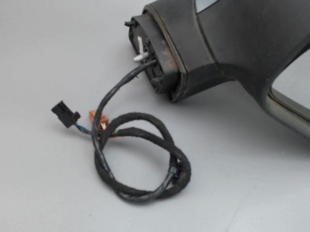 RETROVISEUR EXTERIEUR ELECTRIQUE DROIT PEUGEOT 207