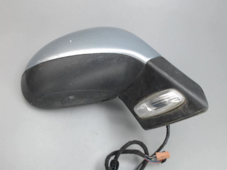 RETROVISEUR EXTERIEUR ELECTRIQUE DROIT PEUGEOT 207