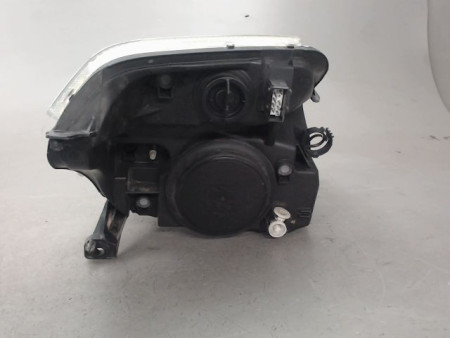 PHARE GAUCHE CITROEN C2