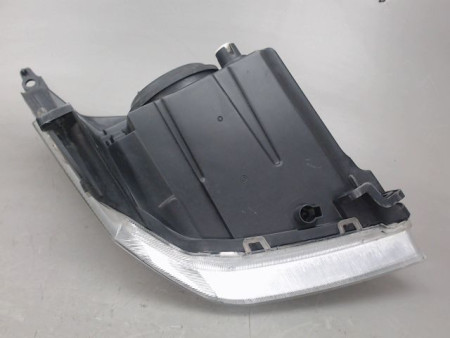 PHARE GAUCHE CITROEN C2