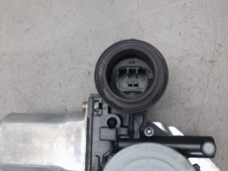 MECANISME LEVE-GLACE AVANT GAUCHE TOYOTA YARIS