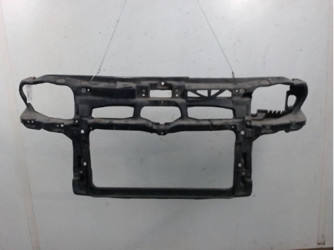 FACE AVANT VOLKSWAGEN GOLF
