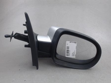 RETROVISEUR EXTERIEUR DROIT RENAULT CLIO