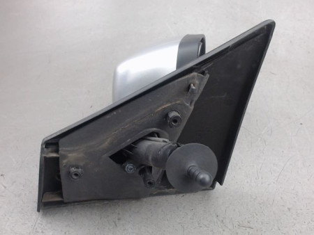 RETROVISEUR EXTERIEUR DROIT RENAULT CLIO