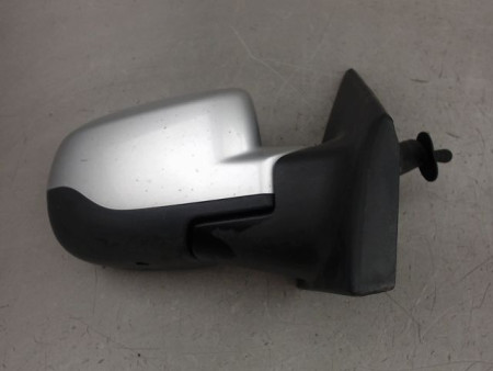 RETROVISEUR EXTERIEUR DROIT RENAULT CLIO
