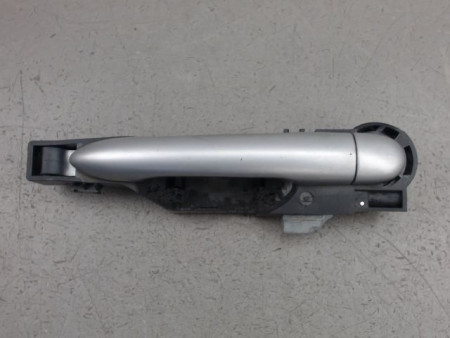 POIGNEE EXTERIEURE PORTE ARRIERE GAUCHE RENAULT CLIO