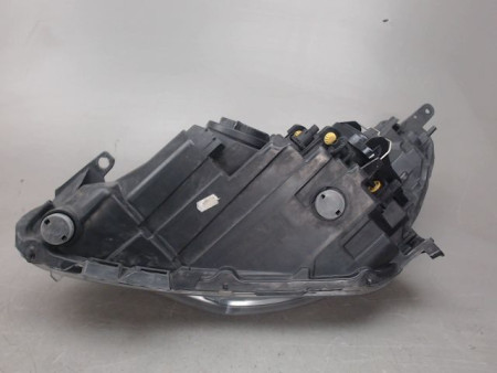 PHARE DROIT OPEL CORSA