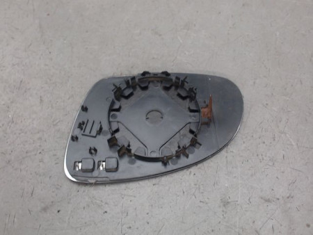 GLACE RETROVISEUR EXT D VOLKSWAGEN PASSAT