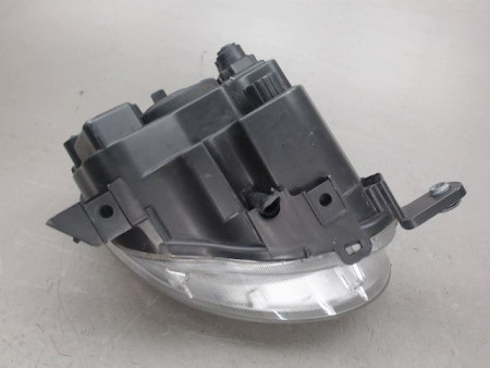 PHARE GAUCHE FIAT 500