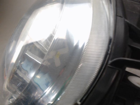 PHARE GAUCHE FIAT 500