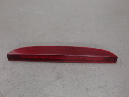 FEUX STOP SUPPLEMENTAIRE RENAULT CLIO