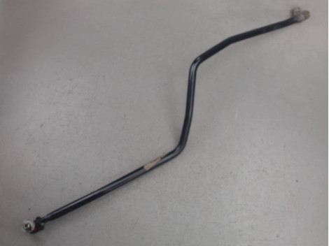 TRINGLERIE BOITE  RENAULT CLIO 1.2 (BB0A, BB0F, BB10, BB1K, BB28, BB2D, BB2H, CB0A,...