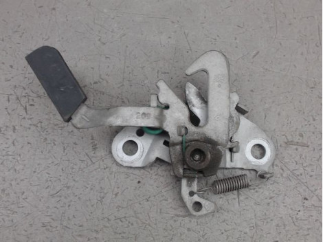 SERRURE CAPOT CITROEN C2