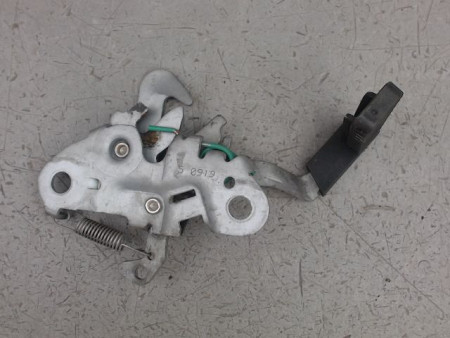 SERRURE CAPOT CITROEN C2
