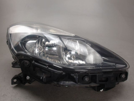 PHARE DROIT RENAULT CLIO