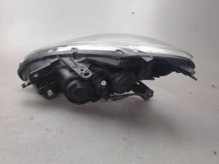 PHARE DROIT RENAULT CLIO