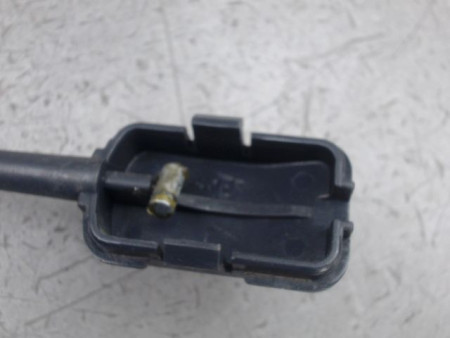 SYSTEME CONDAMNATION AVANT GAUCHE RENAULT MEGANE