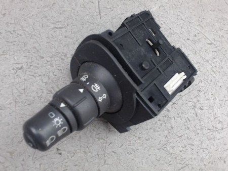 COMMANDE CLIGNOTANT RENAULT MEGANE