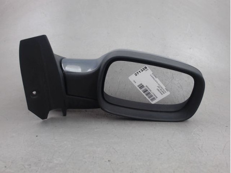 RETROVISEUR EXTERIEUR ELECTRIQUE DROIT RENAULT MEGANE