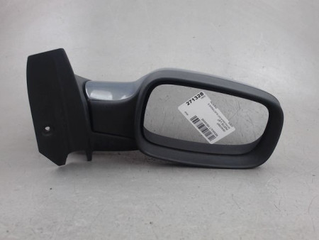 RETROVISEUR EXTERIEUR ELECTRIQUE DROIT RENAULT MEGANE