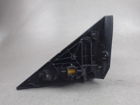 RETROVISEUR EXTERIEUR ELECTRIQUE DROIT RENAULT MEGANE