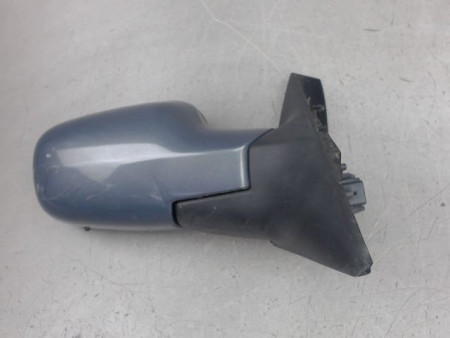 RETROVISEUR EXTERIEUR ELECTRIQUE DROIT RENAULT MEGANE
