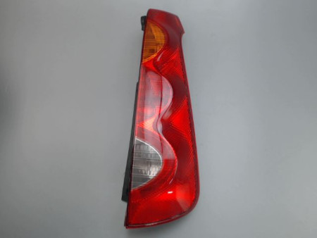 FEU ARRIERE DROIT NISSAN NOTE