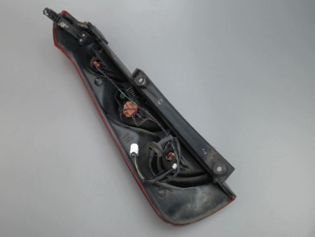 FEU ARRIERE DROIT NISSAN NOTE